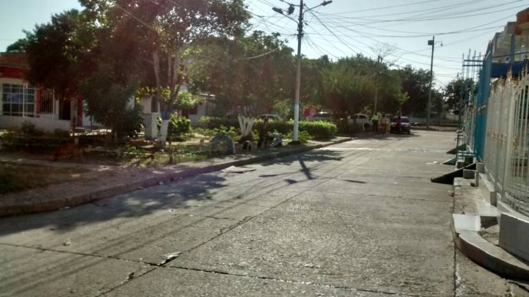 Caracol Radio Cartagena