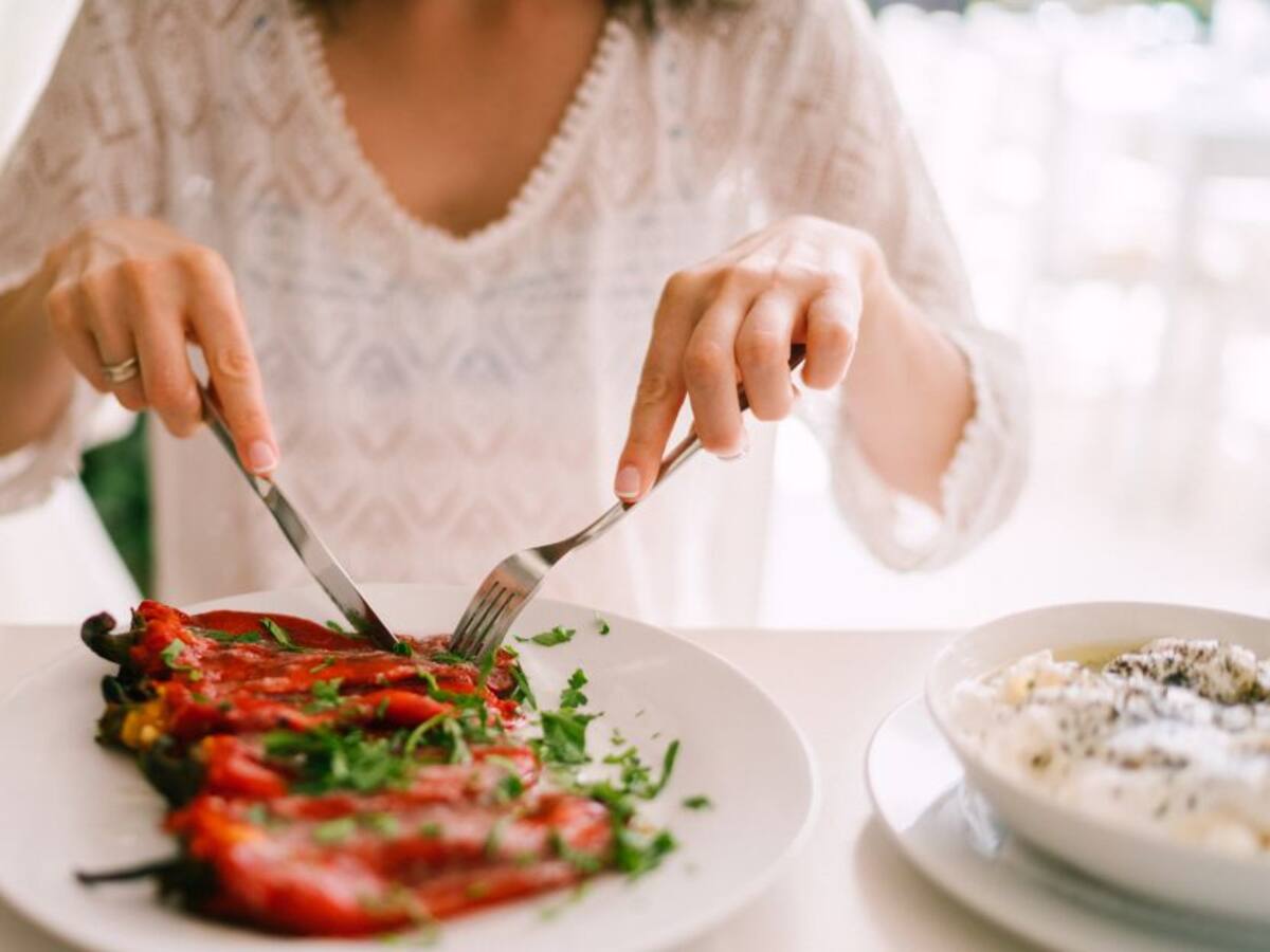 Dieta Keto: qué es, cómo funciona, beneficios, alimentos y riesgos