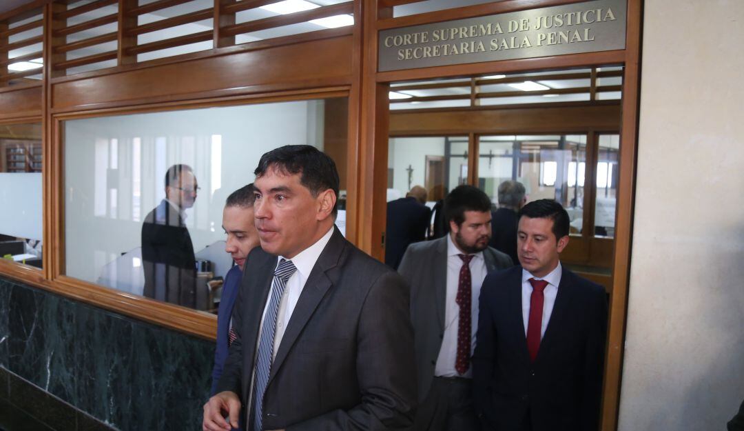 Álvaro Hernán Prada