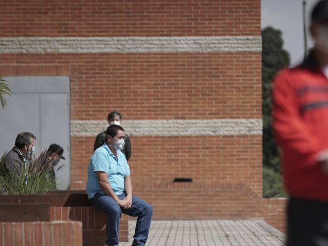 Dos nuevos casos de COVID-19 se reportan en Ibagué