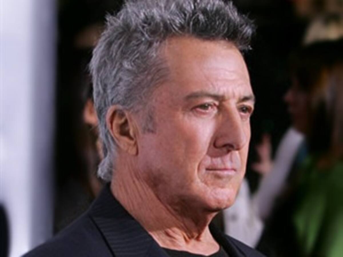 Las series de televisión traen en este año 2012 estrellas de Hollywood