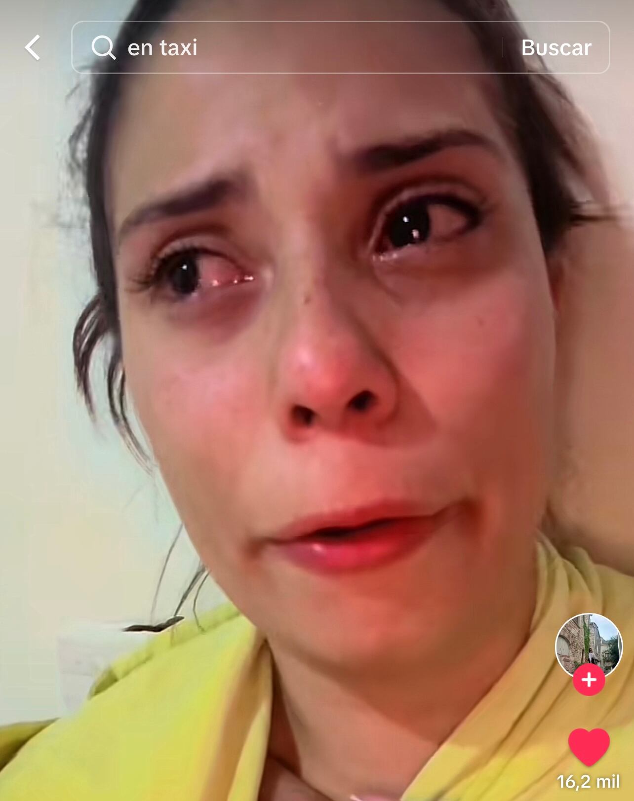 Foto tomada de TikTok