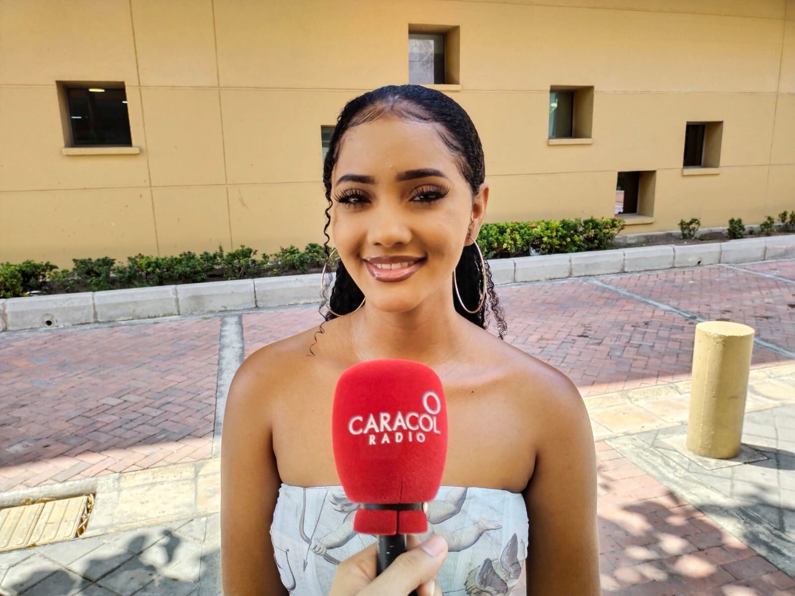 Caracol Radio