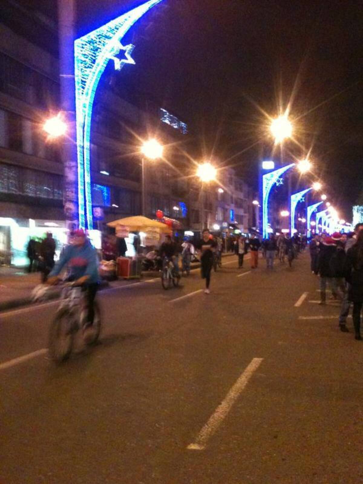 Título de la imagen