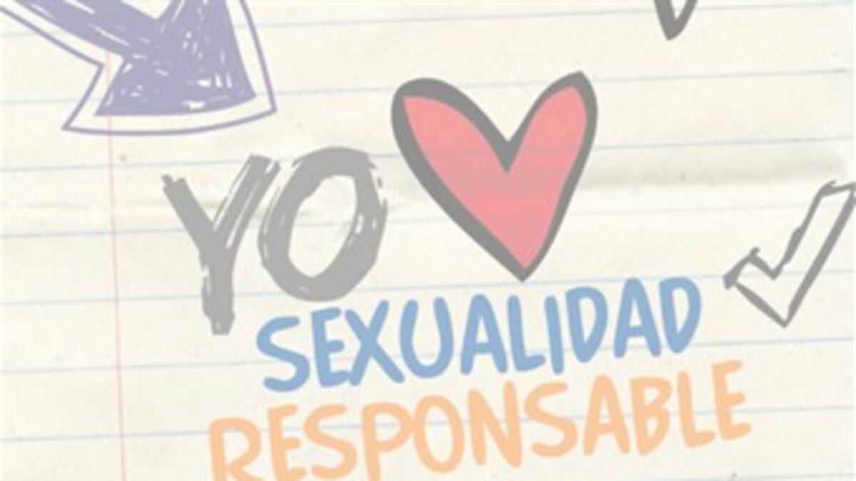 Claves para tener una buena sexualidad