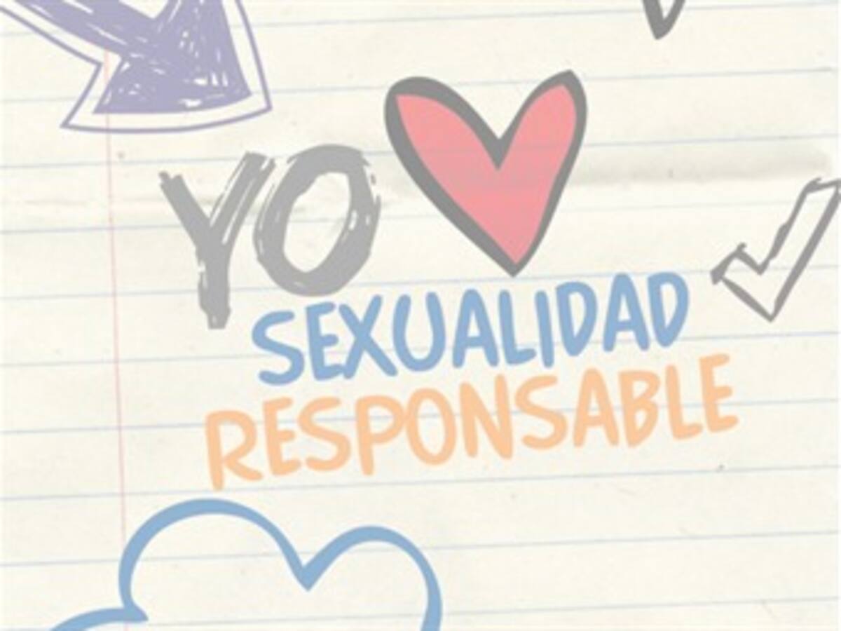 Claves para tener una buena sexualidad