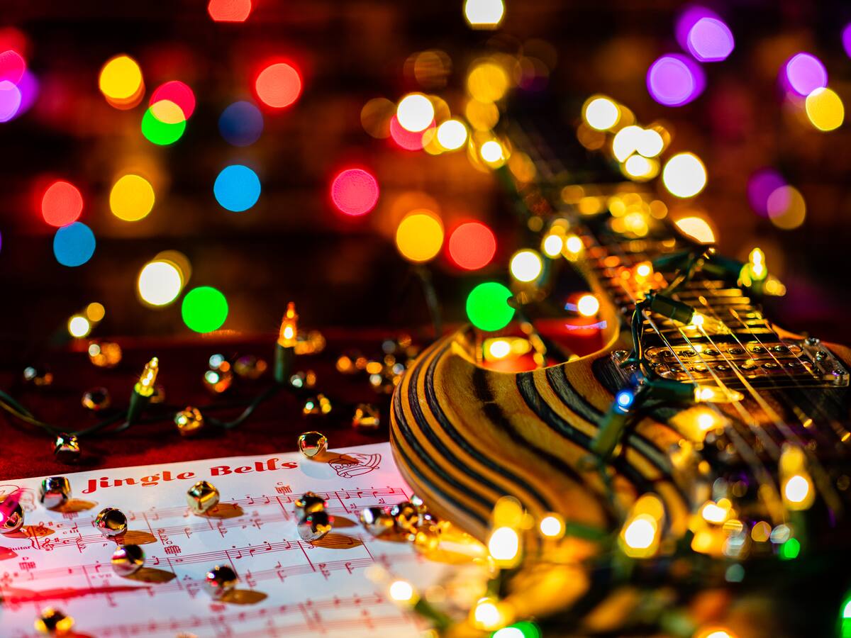 Orden de la novena de Navidad: oraciones y paso a paso para rezarla cada día