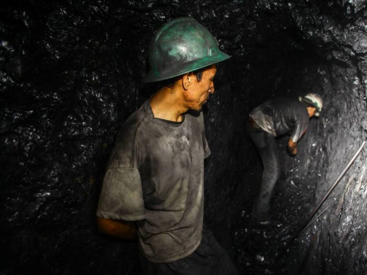 Enfrentamiento entre mineros artesanales deja 14 muertos en Perú