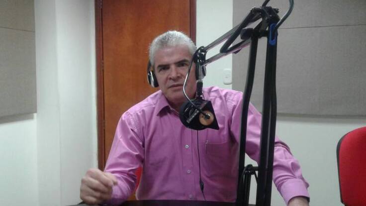 Actuar Famiempresas recibe premio Citi Bank como micro financiera 2016