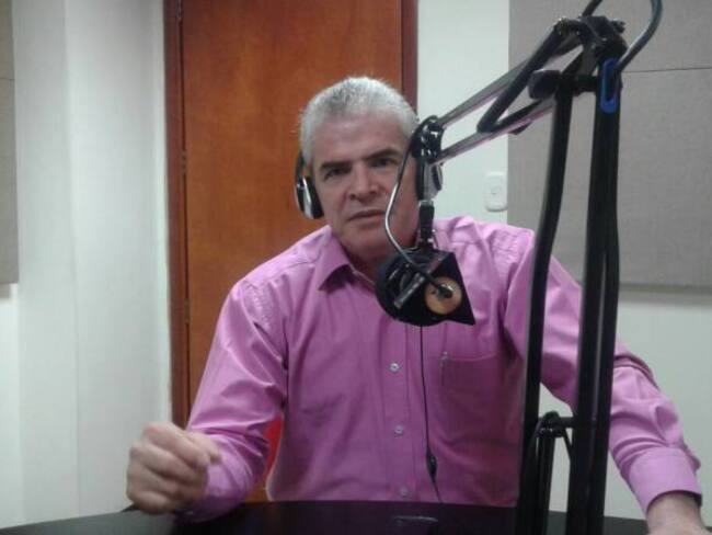 Actuar Famiempresas recibe premio Citi Bank como micro financiera 2016