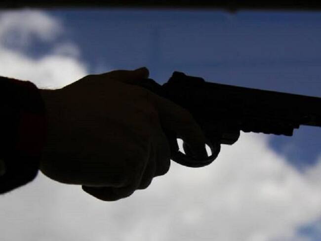 Inseguridad en Ocaña