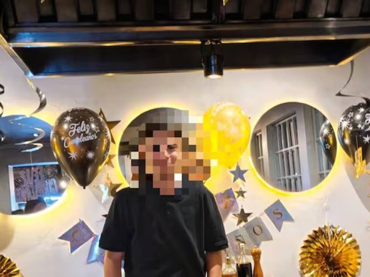 Procuraduría indaga muerte de estudiante en colegio de Suba: Distrito debe entregar información