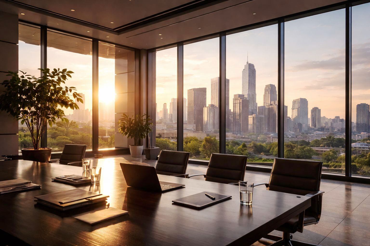 Manfred Mauricio Quintanilla se expresa sobre su situación