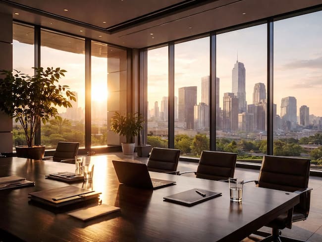 Manfred Mauricio Quintanilla se expresa sobre su situación