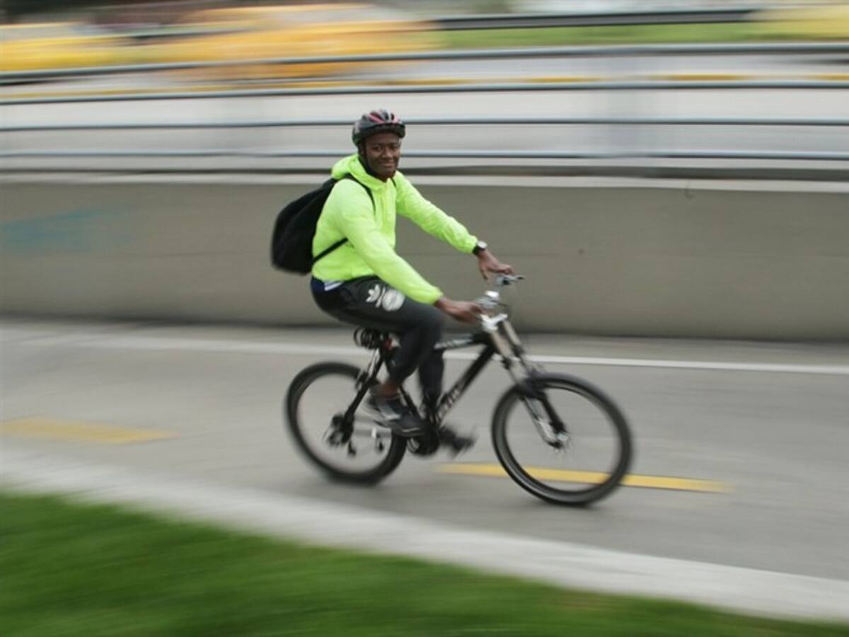 ¿Cuáles son las medidas de fondo para la problemática ambiental en el Valle de Aburrá?