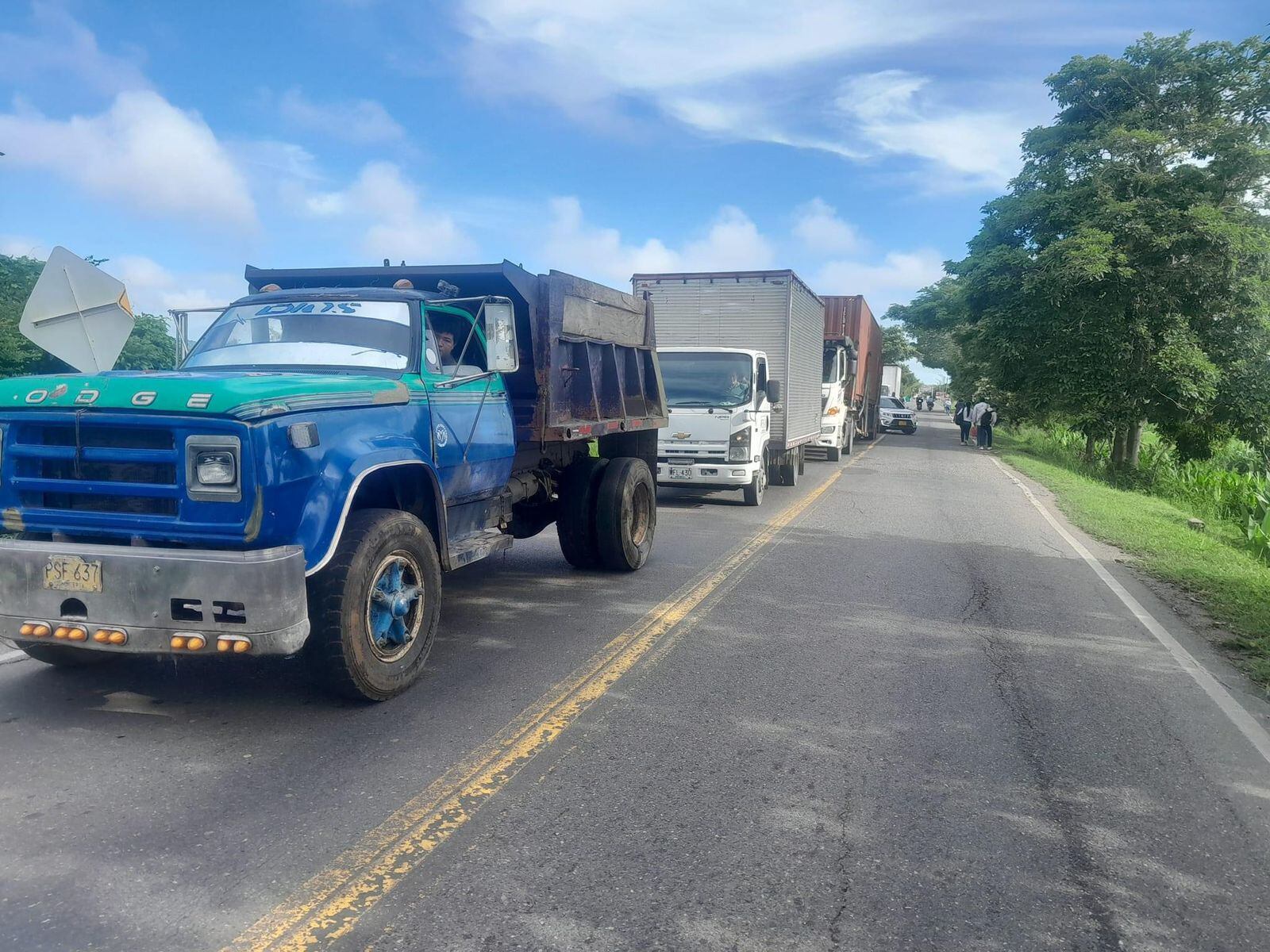 Foto: cortesía. / Imagen de referencia