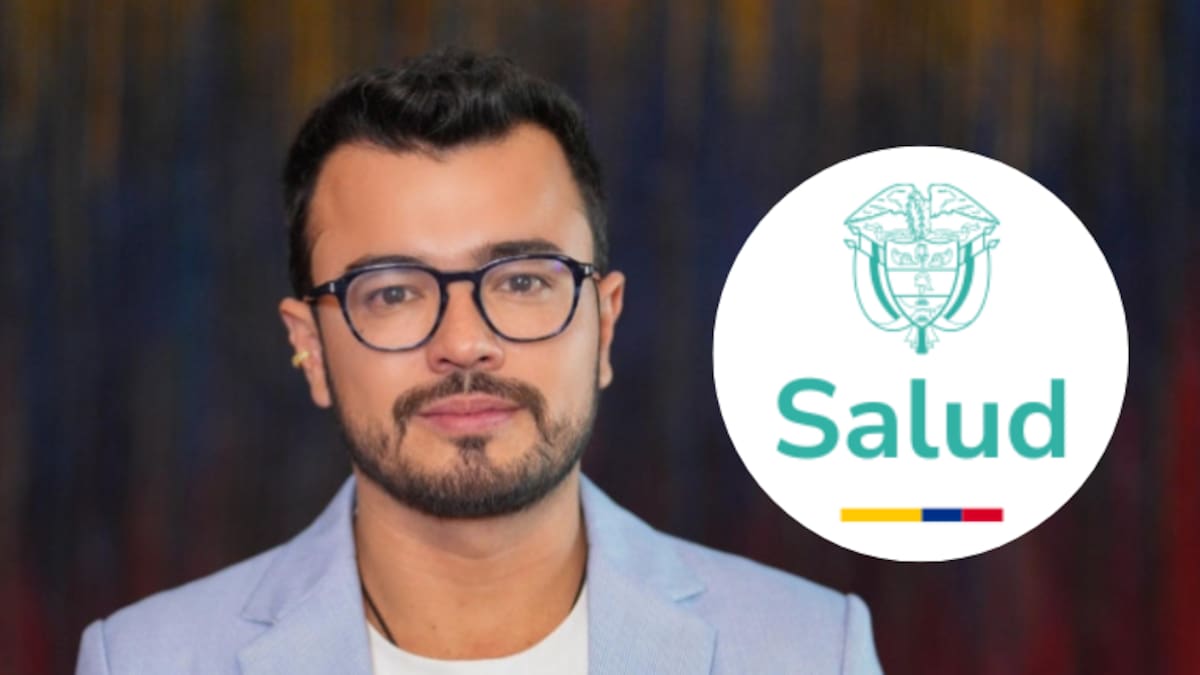 Hojas de vida me llegaron a través de la mano derecha de Laura Sarabia: Leal sobre saqueo a salud