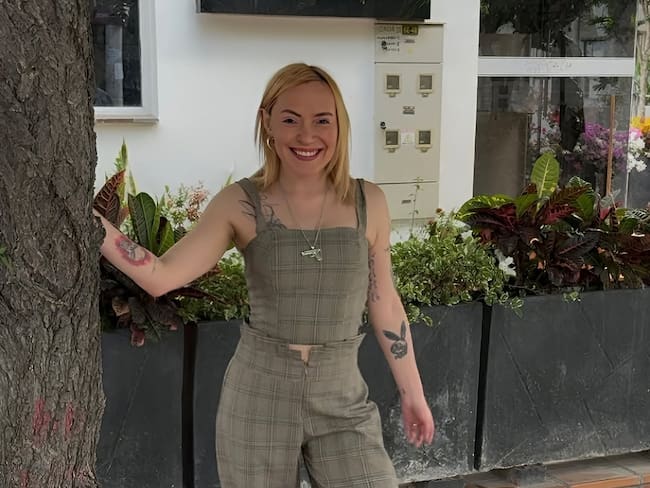 ¿Quién era la jueza Vivian Polanía y cuáles fueron los casos y polémicas que la hicieron famosa? Crédito: Instagram @vivianpolaniafranco