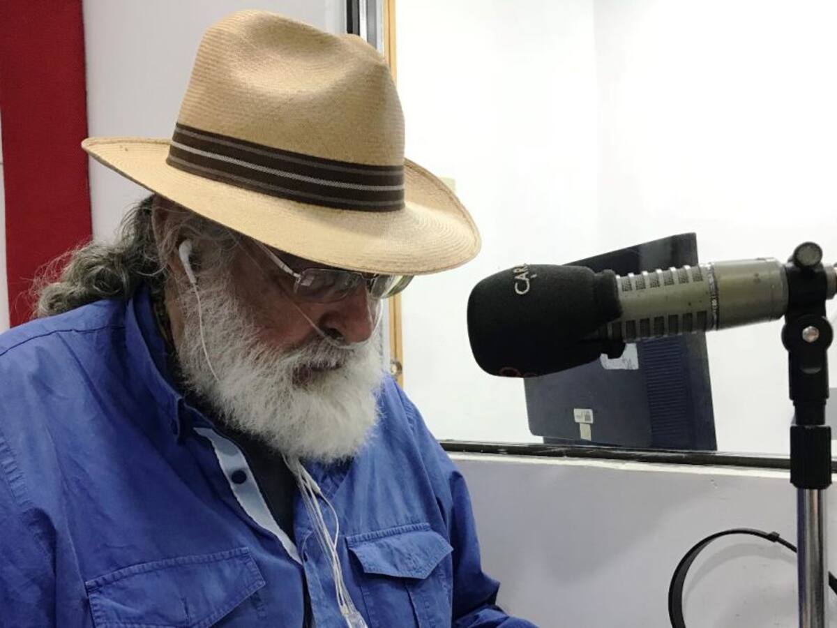 Todavía podemos ganar la batalla