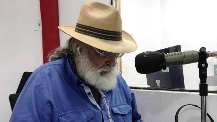 Todavía podemos ganar la batalla