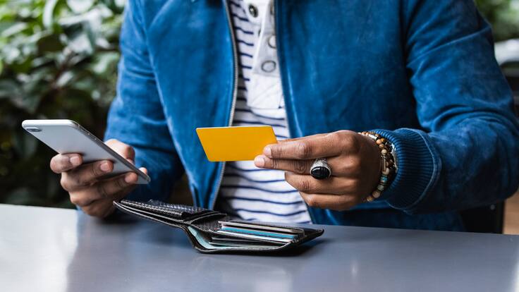 ¿Qué son las llaves bancarias y cómo funcionan? Redeban explica nuevo sistema de transferencias