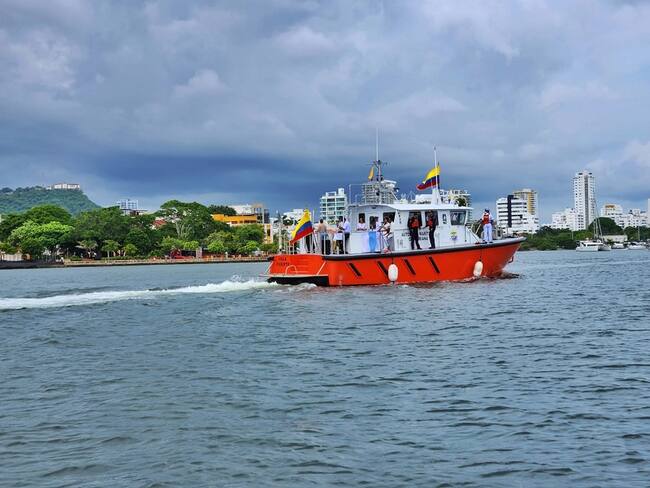 Fuerza Naval del Caribe