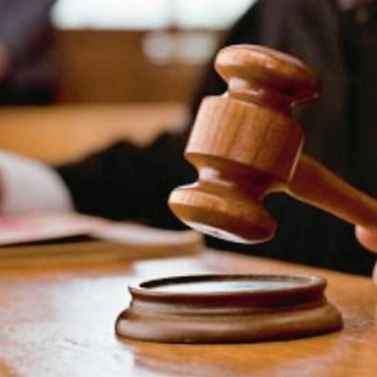 Jueza de Mocoa enfrenta amenazas en un caso de feminicidio: Rama Judicial pide protección a la UNP
