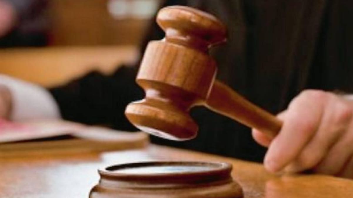 “Regresivo y machista”: Corte a juez que justificó violación por embriaguez de la víctima
