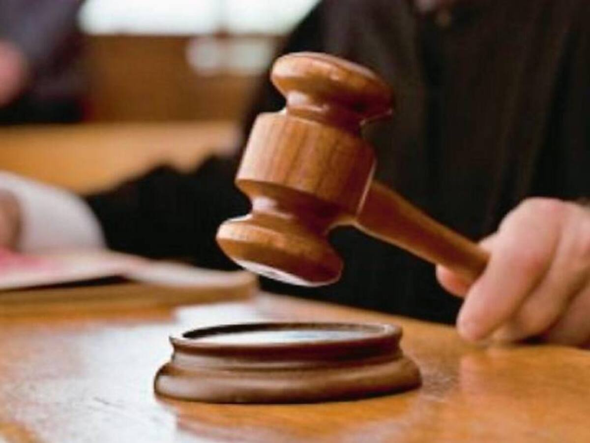 Fallo absolvió al municipio de Dosquebradas de pagar multa de 300 millones de pesos