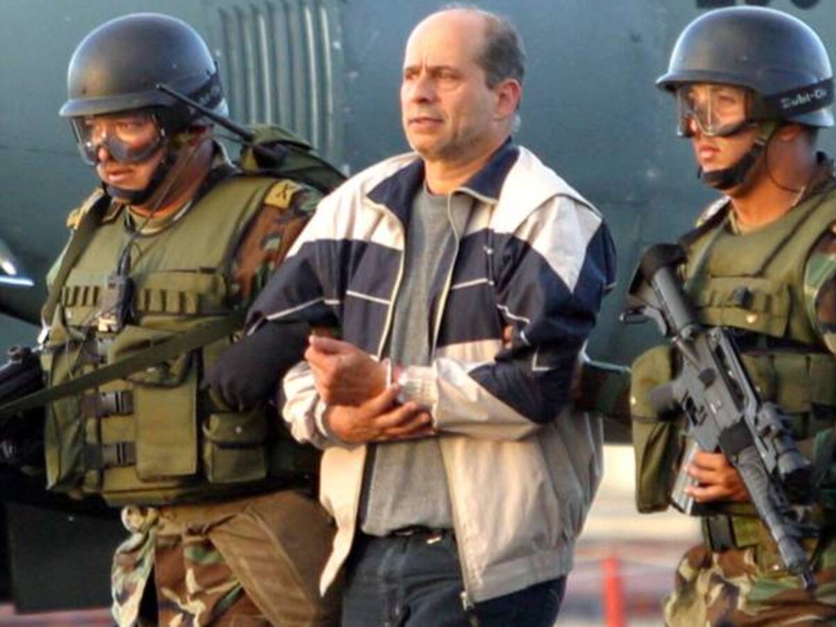 EE.UU está comprometido con Colombia en sacar adelante la paz