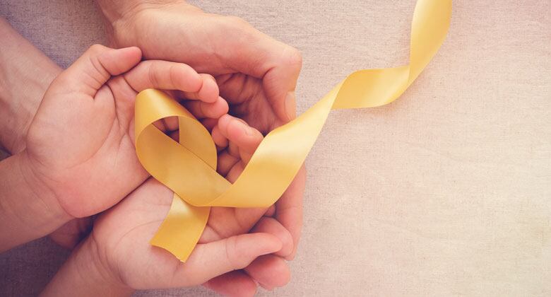 Cáncer infantil en Colombia y Boyacá: avances en atención, pero persisten barreras en el acceso a tratamientos, cada año, cerca de 400.000 niños y adolescentes son diagnosticados con cáncer en el mundo.