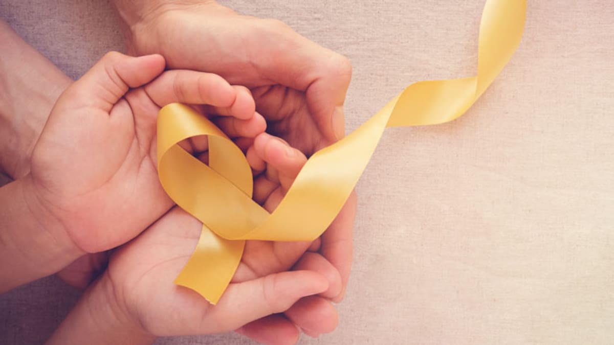 Alertan por barreras en atención a niños con cáncer en Risaralda pese a red fortalecida