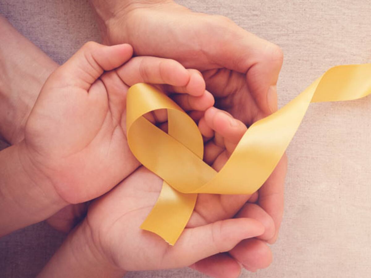 Cáncer infantil en Colombia y Boyacá: avances en atención, aunque persisten barreras