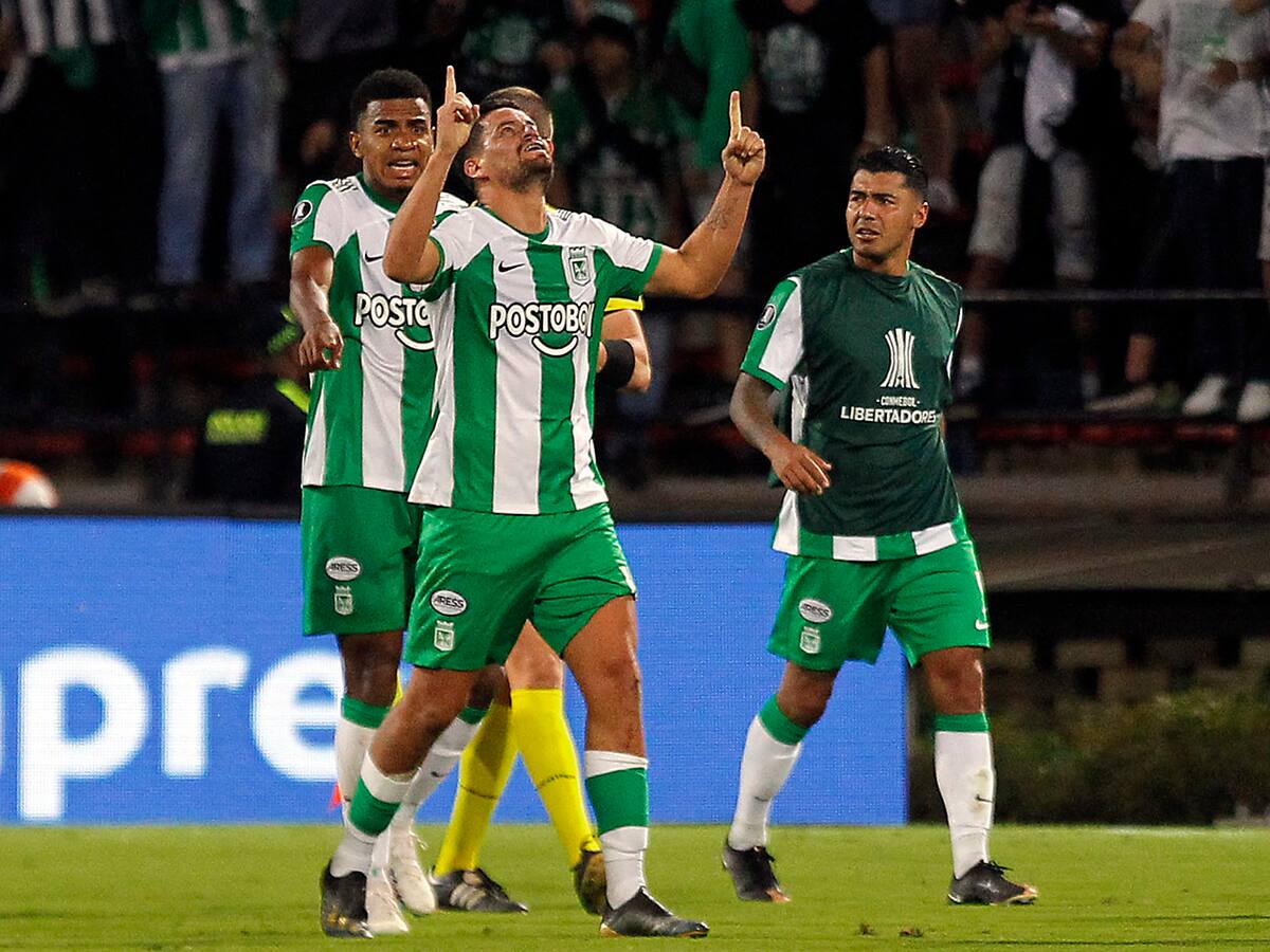 El Pulso del Fútbol, 4 de agosto de 2023