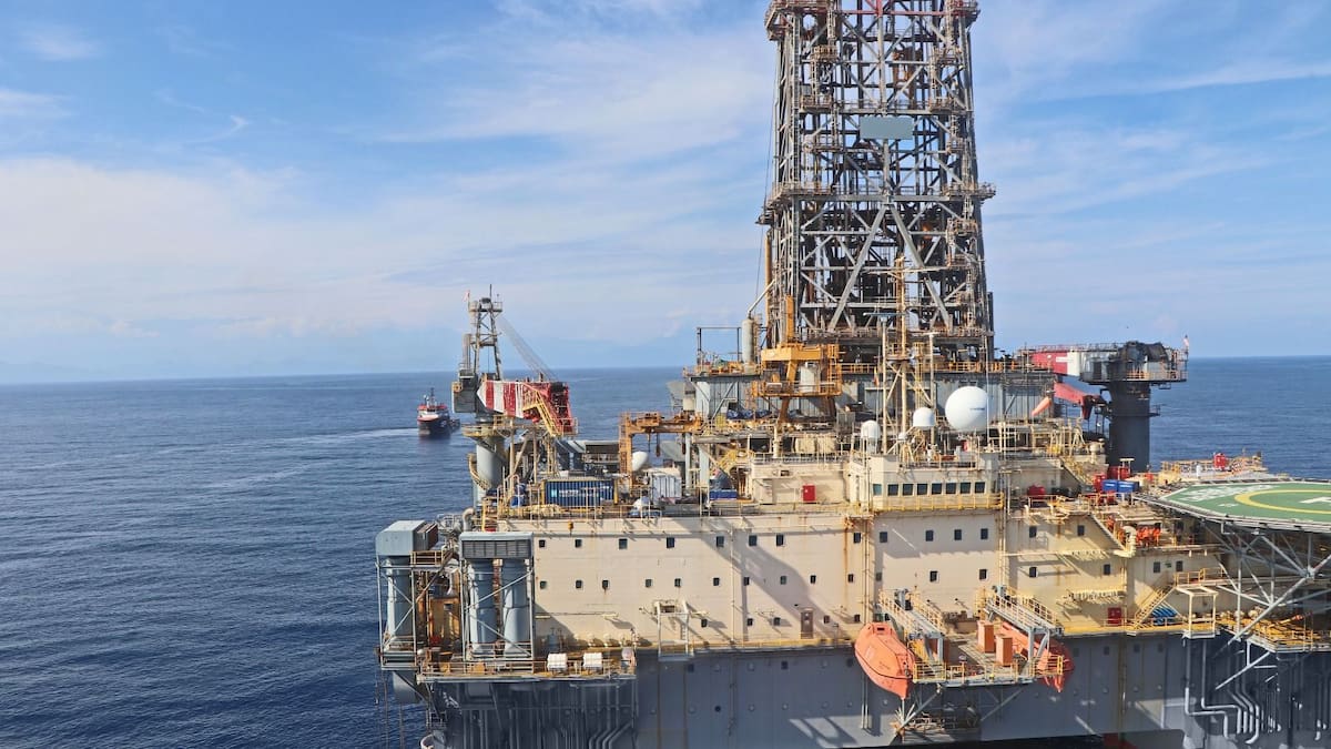 Cabildo de Taganga confirma que avanza el proyecto Sirius-2 e iniciaron la consulta previa