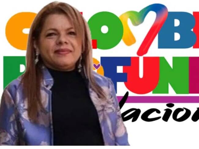 Saliendo del Magdalena atentan contra la Coordinadora de Colombia Profunda