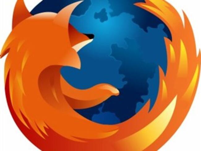Firefox 4 ya está disponible para ser descargado