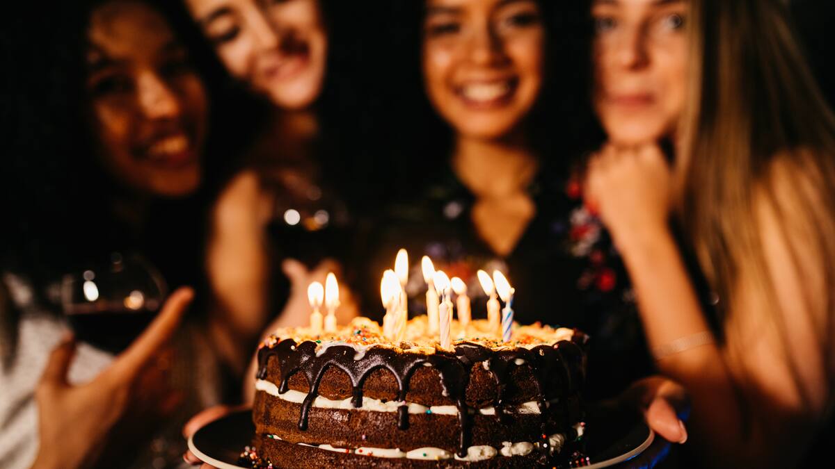 Esta es la fecha en la que cumplen más personas en el año según la ONU, ¿por qué?