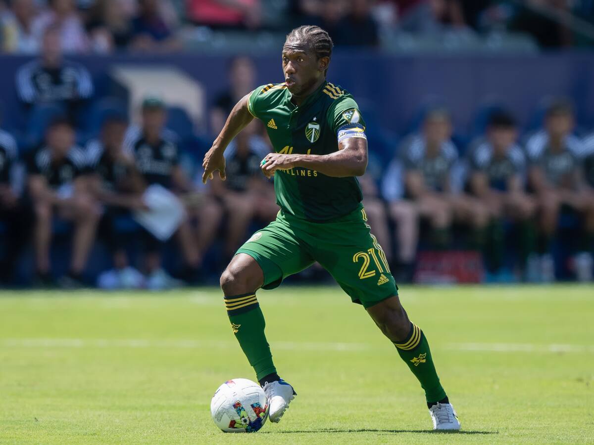 El sueño que tiene Diego Chará con América de Cali