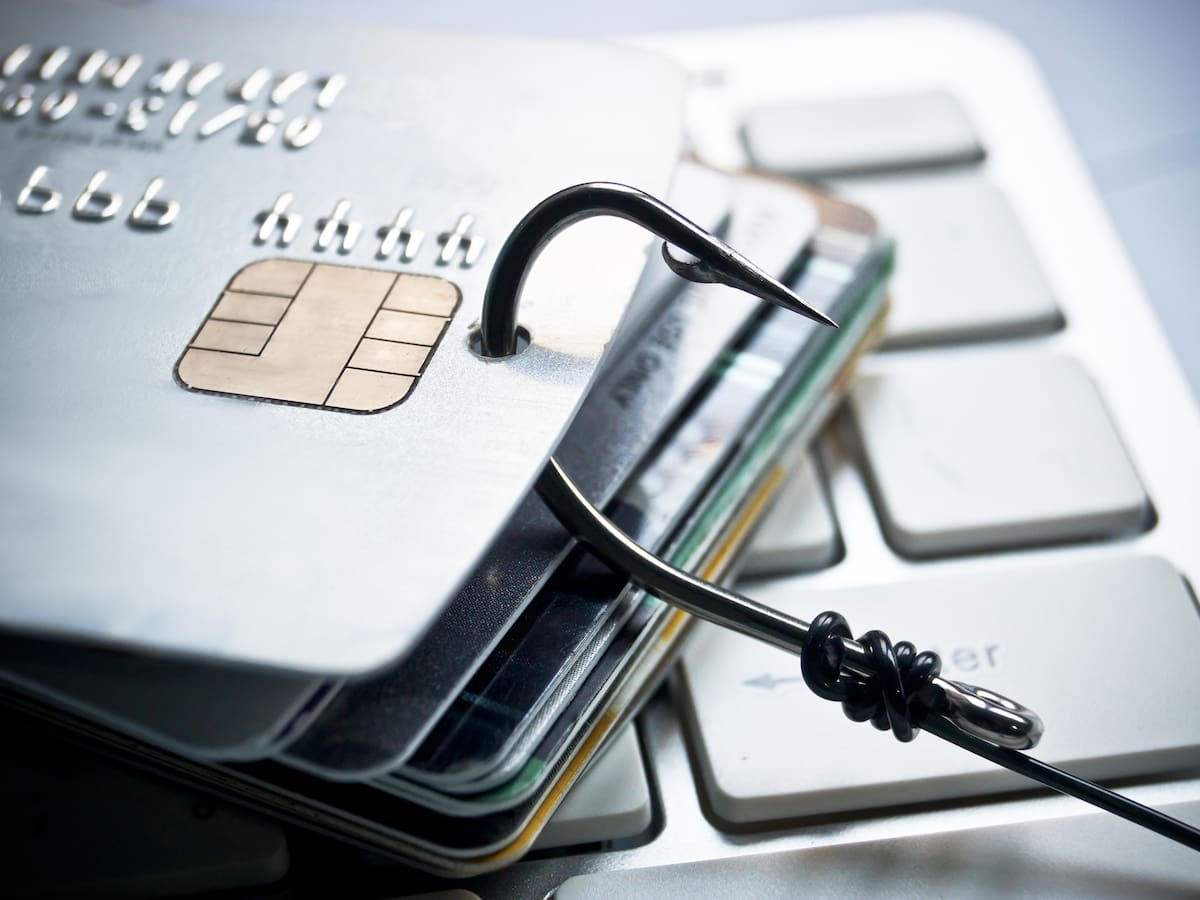 Actualizan el sistema de denuncias por delitos cibernéticos en Cundinamarca