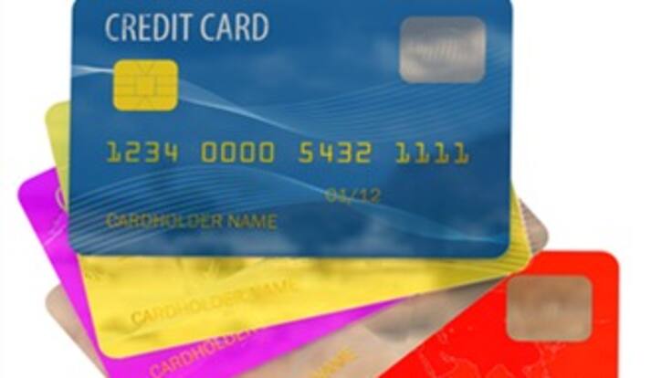 Los colombianos están dejando de pagar sus tarjetas de crédito