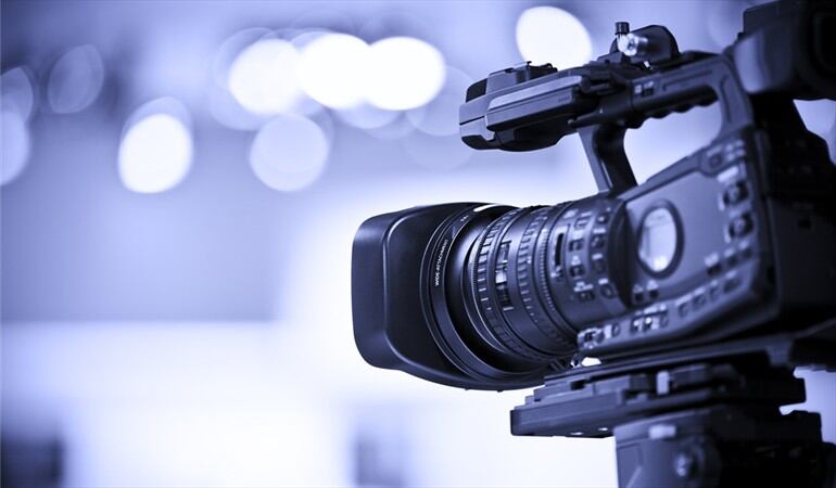 ¿Qué opina de la propuesta sobre penalizar la publicación de videos íntimos sin consentimiento?. Foto: Getty Images