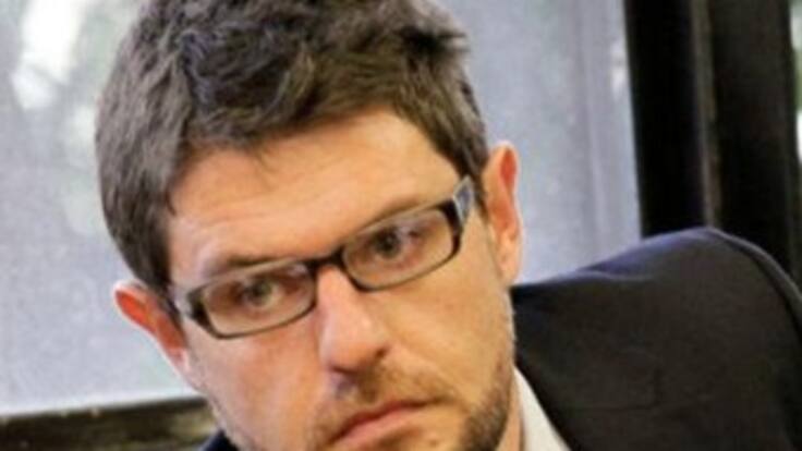 Destituyen e inhabilitan por 12 años a Oscar Schroeder por Agro Ingreso Seguro