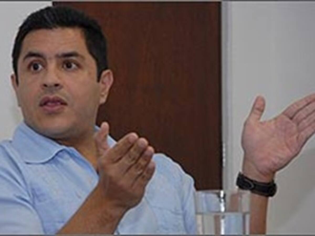 Alcalde de Cali podría ir a la cárcel por incumplir tutela