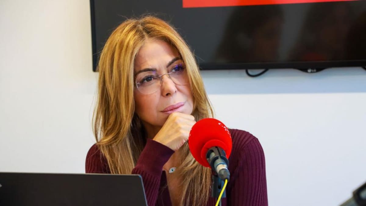 Sobre las amenazas al académico Luis Fernando Trejos por Diana Calderón