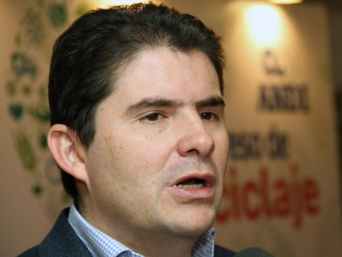 Todavía quedan subsidios de vivienda en Bogotá: MinVivienda