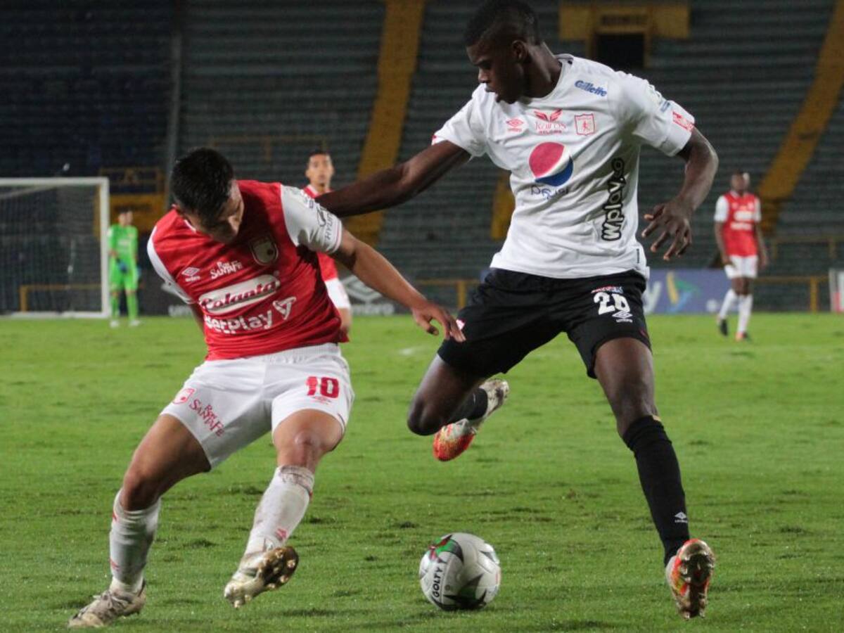 No autorizan ingreso de público en semifinales de la Liga