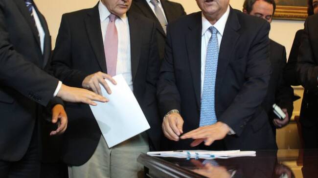 La comisión de presupuesto del Concejo de Ibagué aprobó el porcentaje de aumento