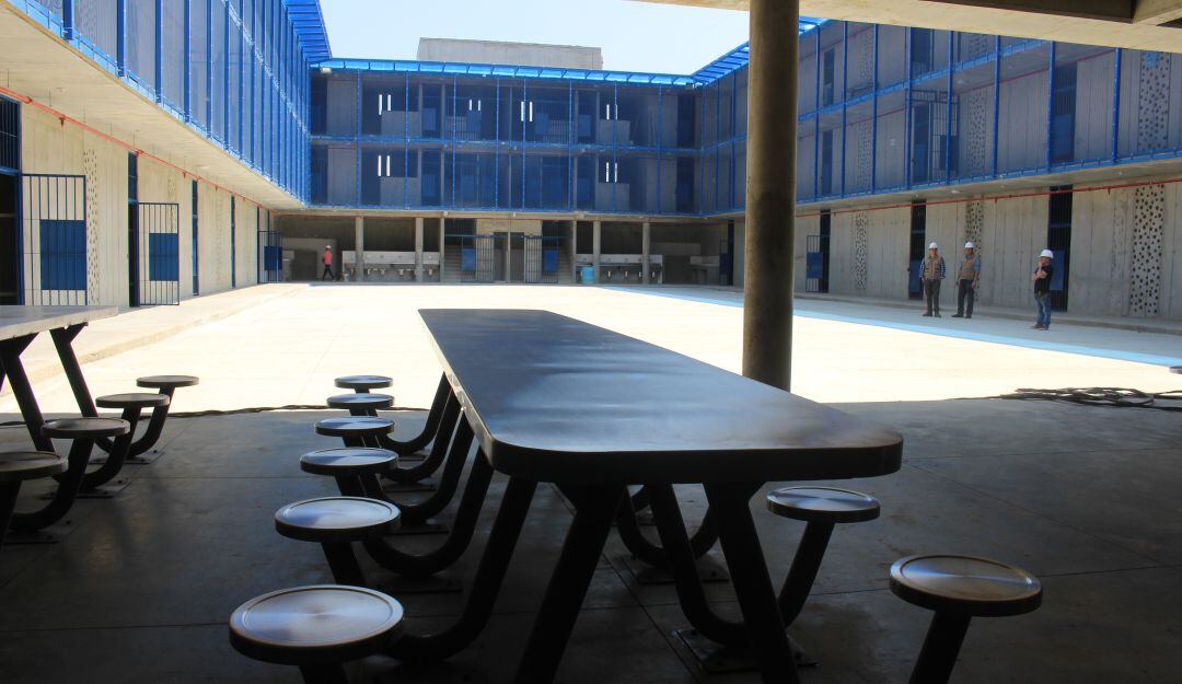 Imagen de referencia.