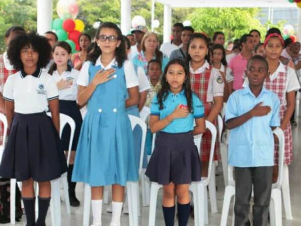 Llega a Cartagena la VI edición del Curso Concurso de Oratoria